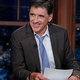 Illustration for article titled Metallica will help Craig Ferguson say goodbye to The Late Late Show